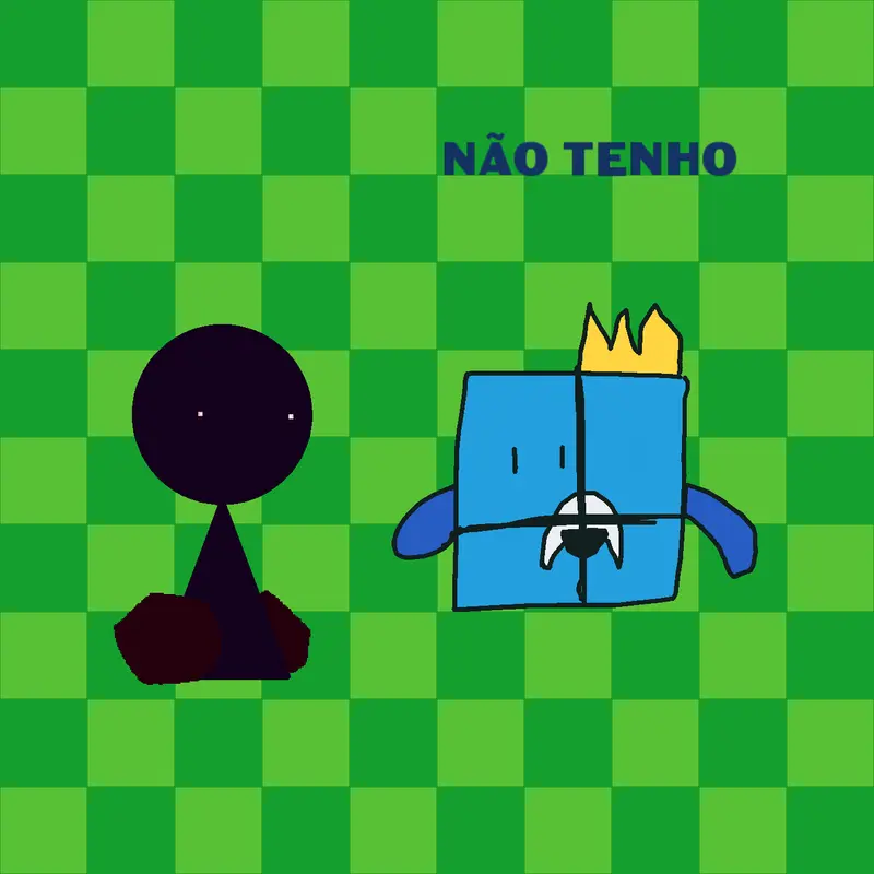 Game by @MarshLatch_2024