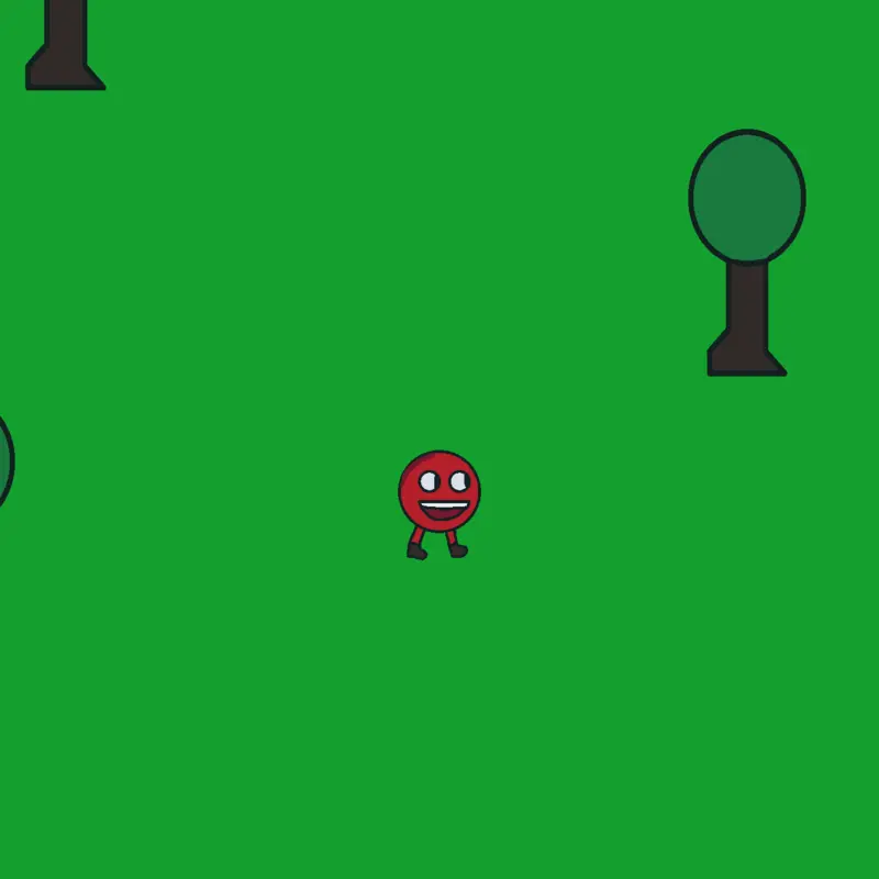 Game by @StarSpaceStudios