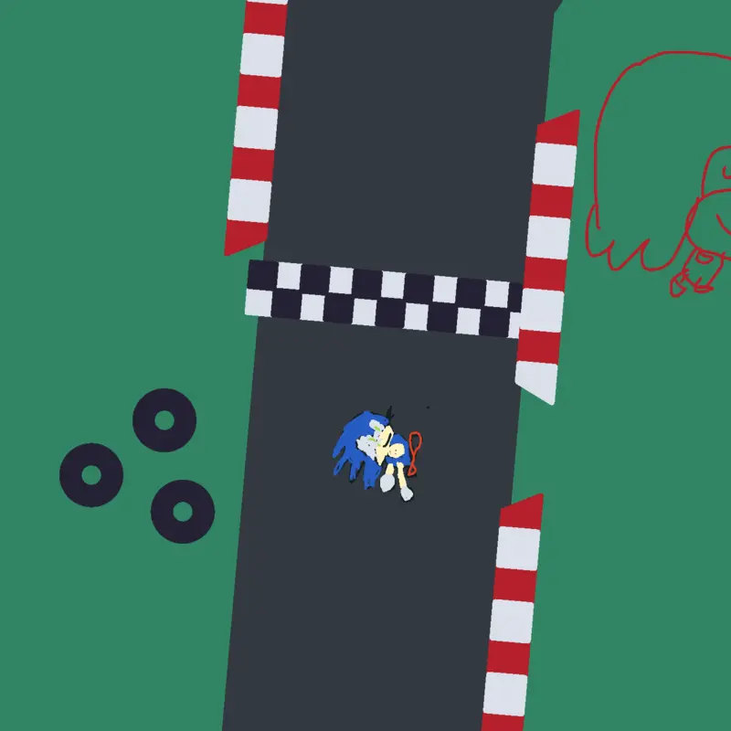Game by @cuphead1213