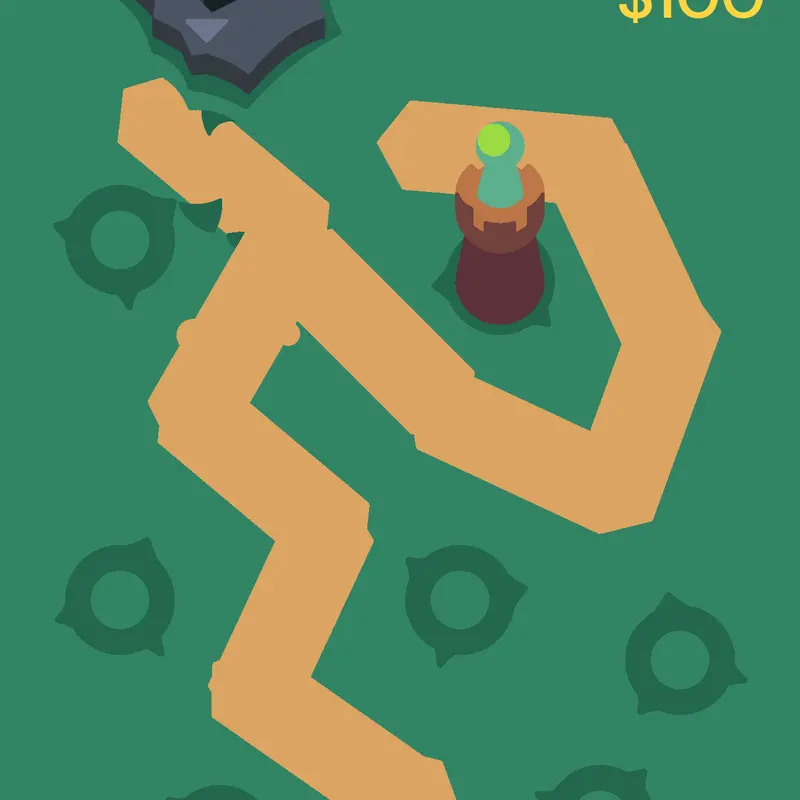 Game by @Sahel1is2cool