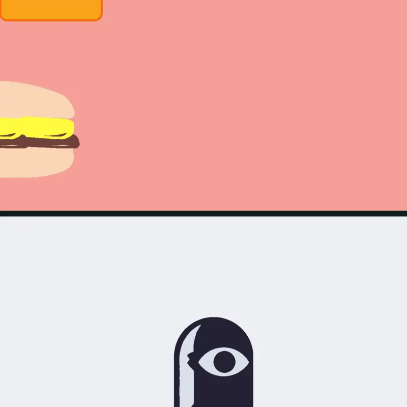 Game by @imlovechickengun