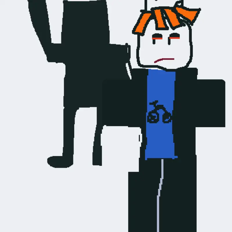 Game by @bananaboy2347