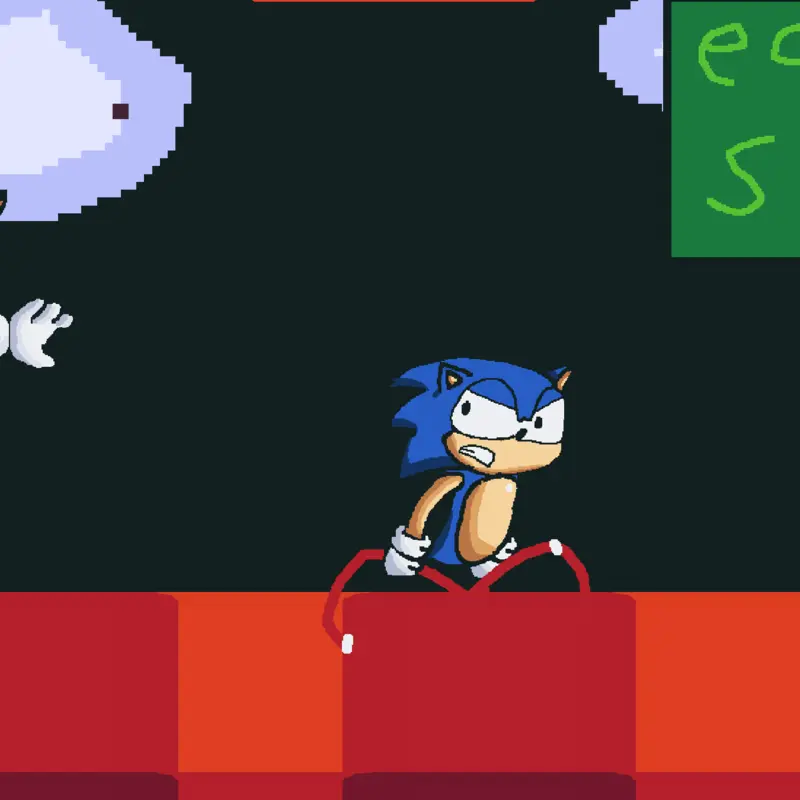 Game by @sonic_en_castle2
