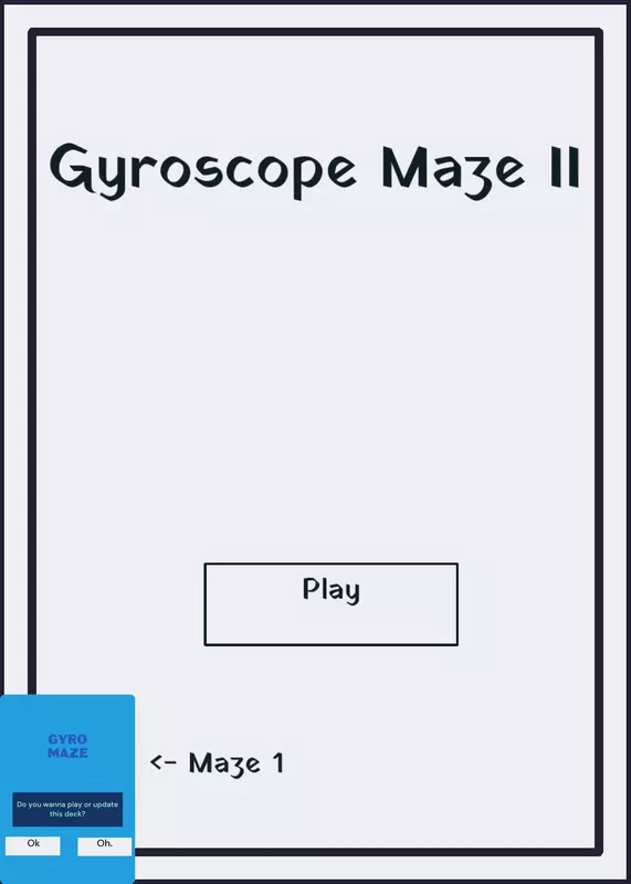 Game by @user6123