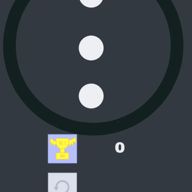Game by @kurtaskeri07