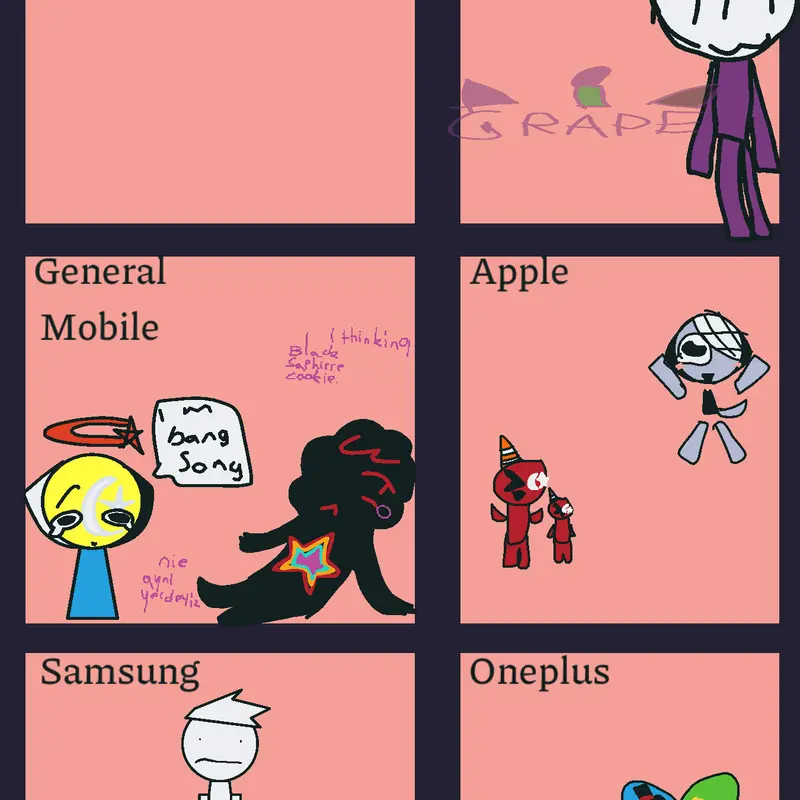 Game by @emineboydaak