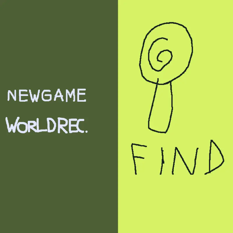 Game by @Mrflumbofan2025