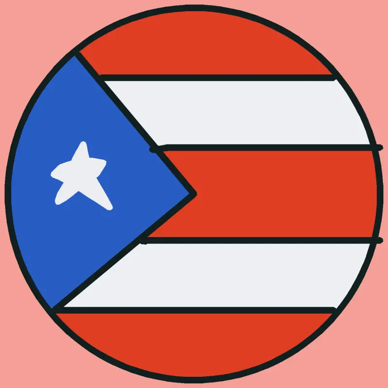 Game by @Drawing_CountryBalls