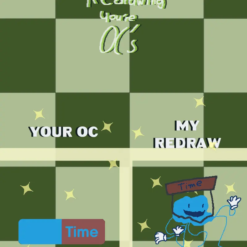 Game by @i_lazee