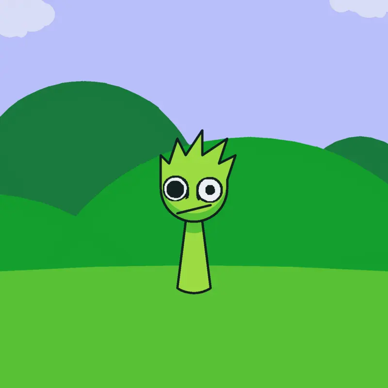 Game by @Durple_FollowsEveryone