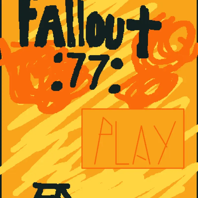 Game by @lifegames