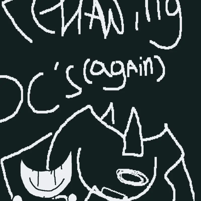 Game by @bfdiguy