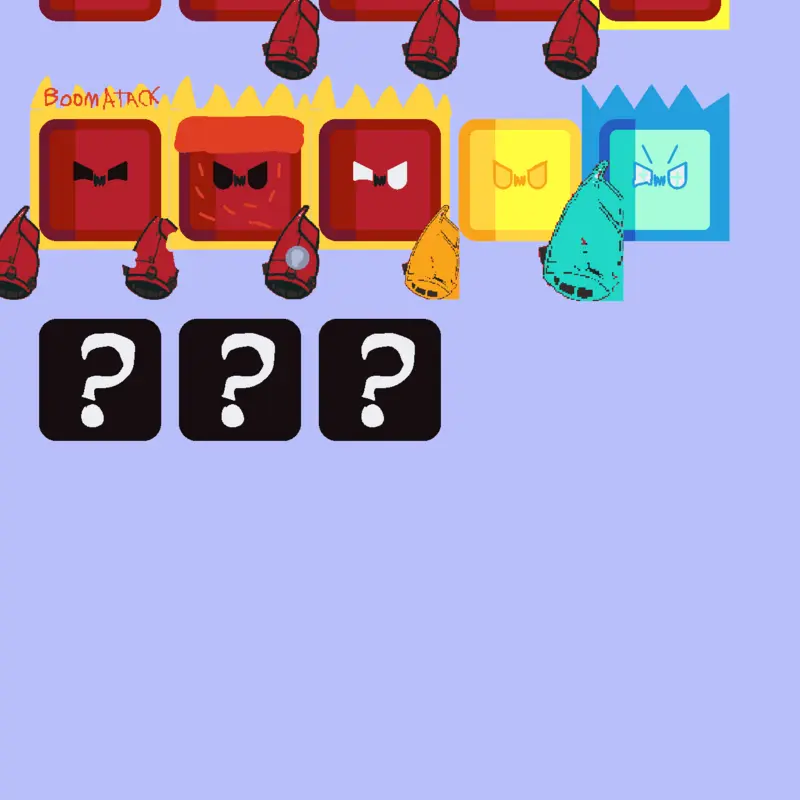 Game by @astroin2025