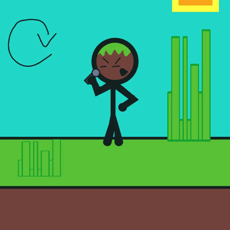 Game by @ilikemycheesedrippy_2