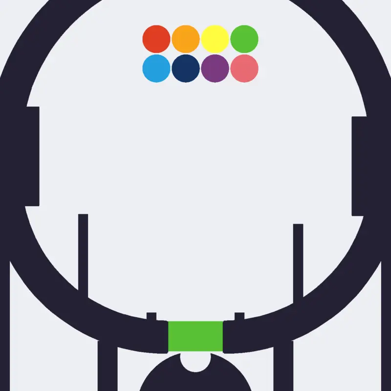 Game by @skerulpoidop