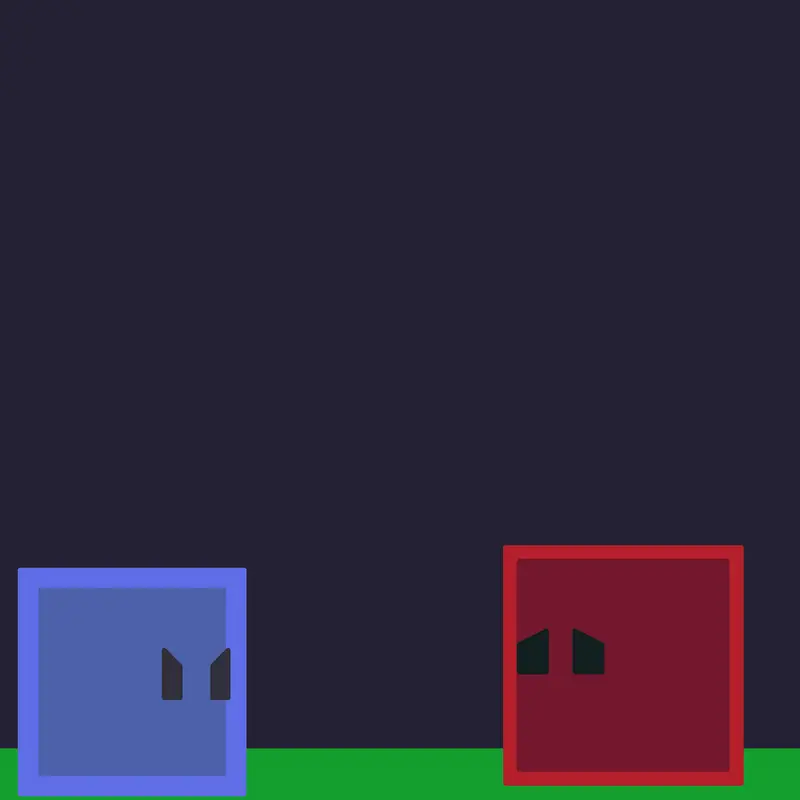 Game by @loploplop