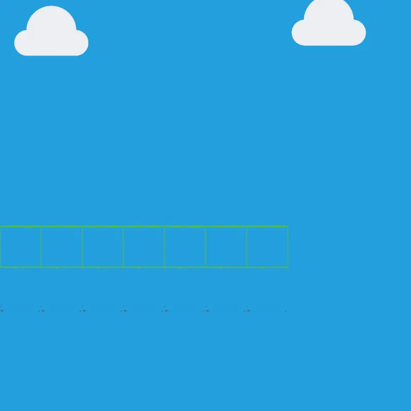 Game by @wkfk