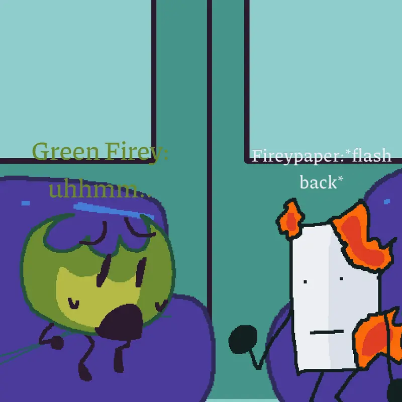 Game by @greenflameperson