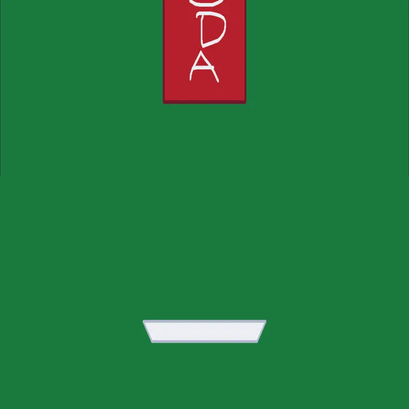 Game by @Rando_