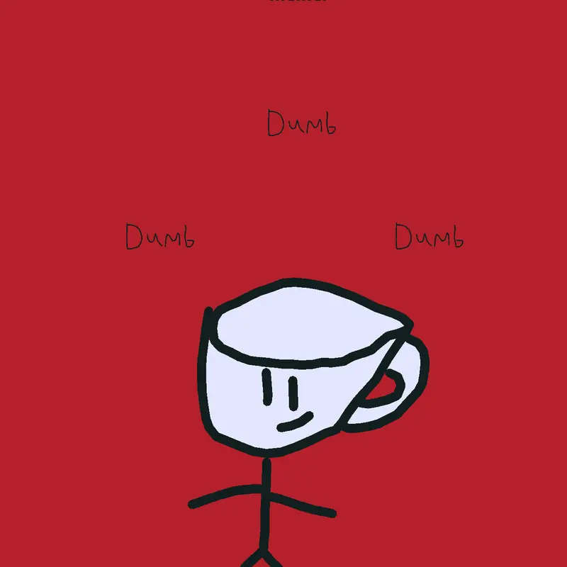 Game by @-_Tall_man_animates_-