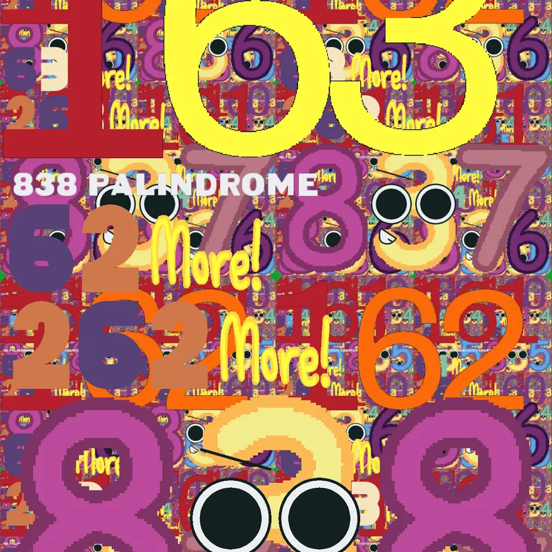Game by @Jeremybankman_Halloween