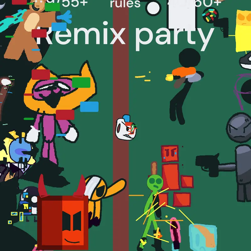 Game by @_epicgamer868