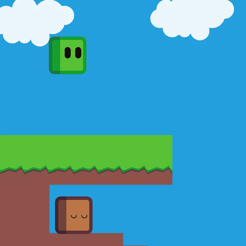 Game by @Mango_boeing_737