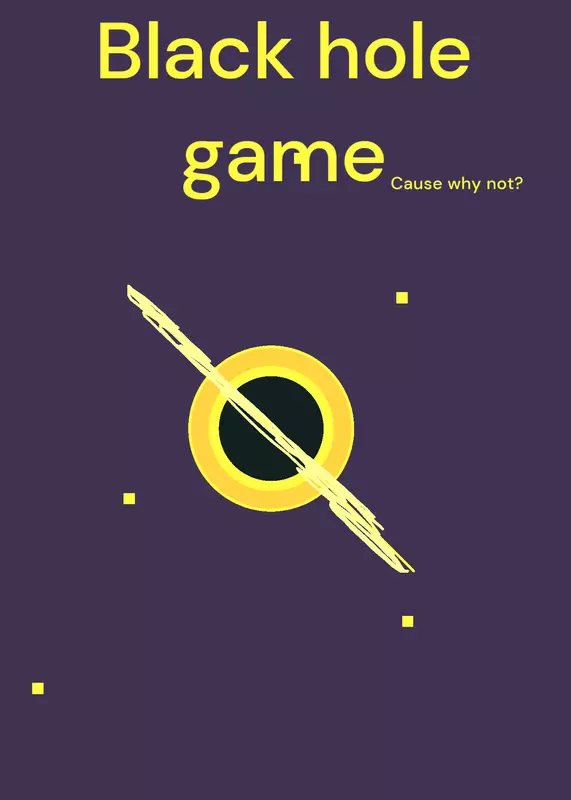 Game by @Jerry_The_Dog