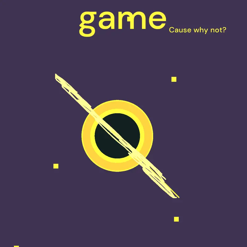 Game by @Jerry_The_Dog
