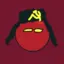 Soviets_world avatar