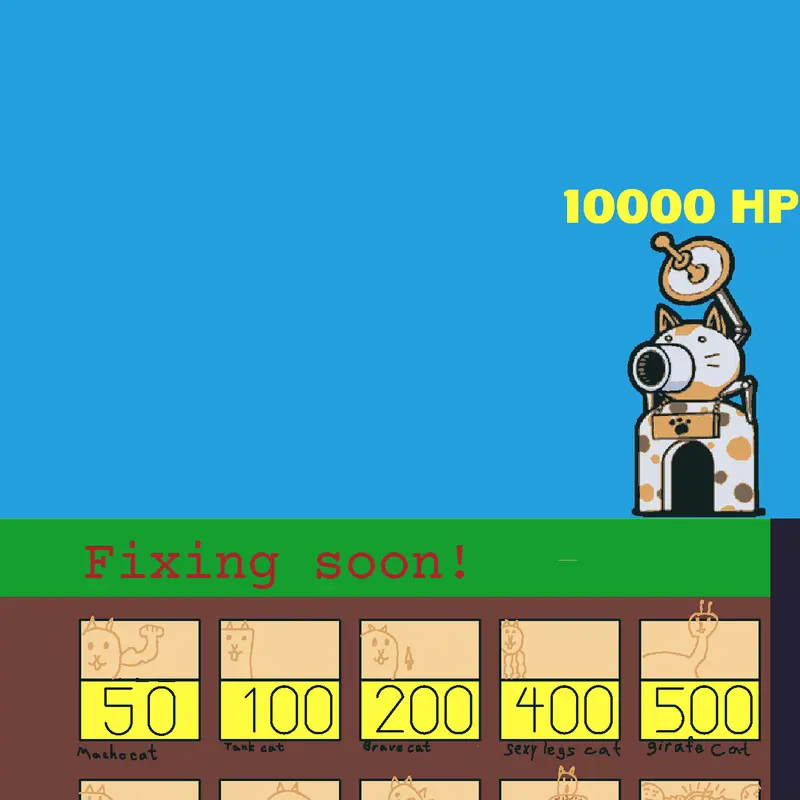 Game by @kimmy-17