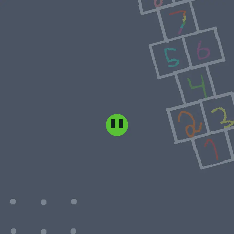 Game by @CADU2901