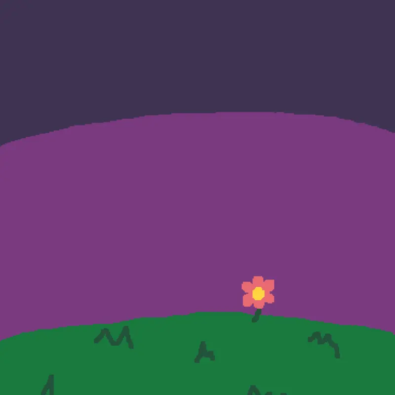 Game by @Blue_Dreams