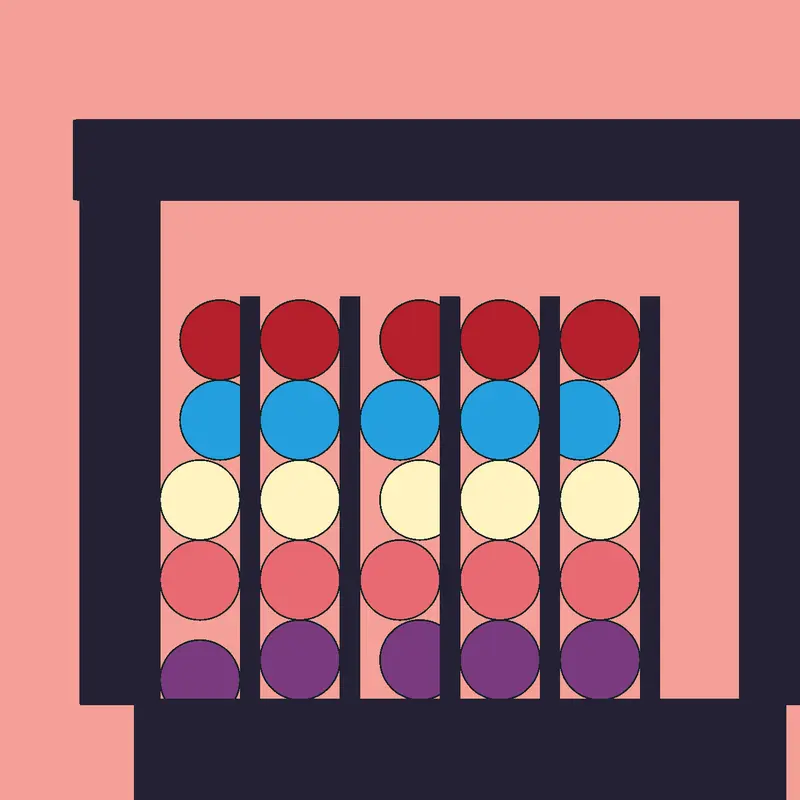 Game by @lemming_cocacola