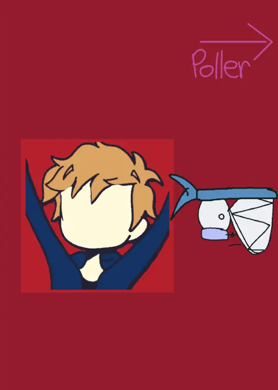 Made by NeesterGoodBro by @NeesterGoodBro