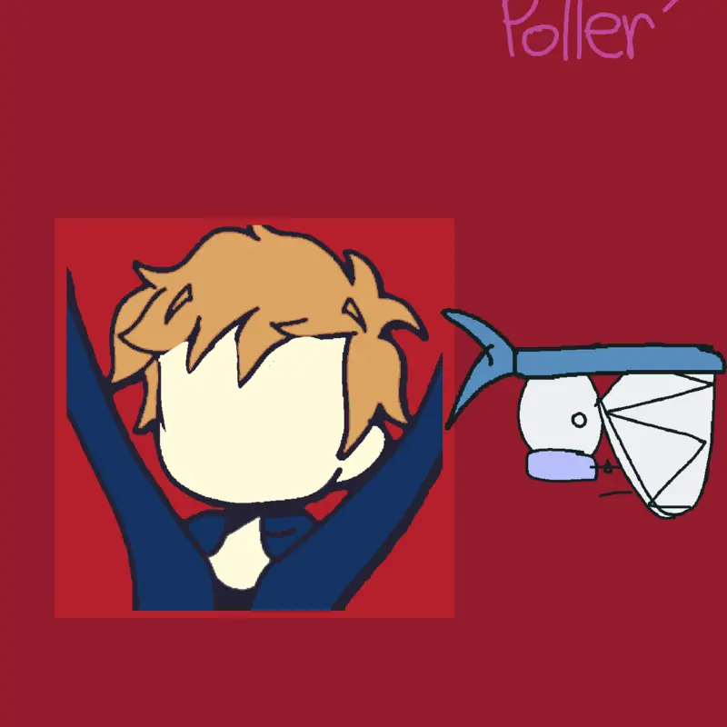 Made by NeesterGoodBro by @NeesterGoodBro
