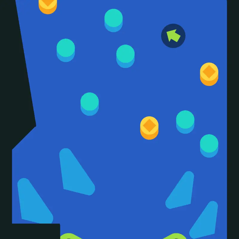 Game by @monster-spidran