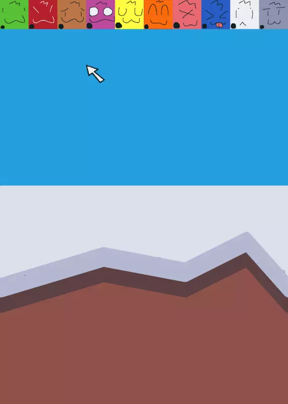 Game by @your_local_ricebility