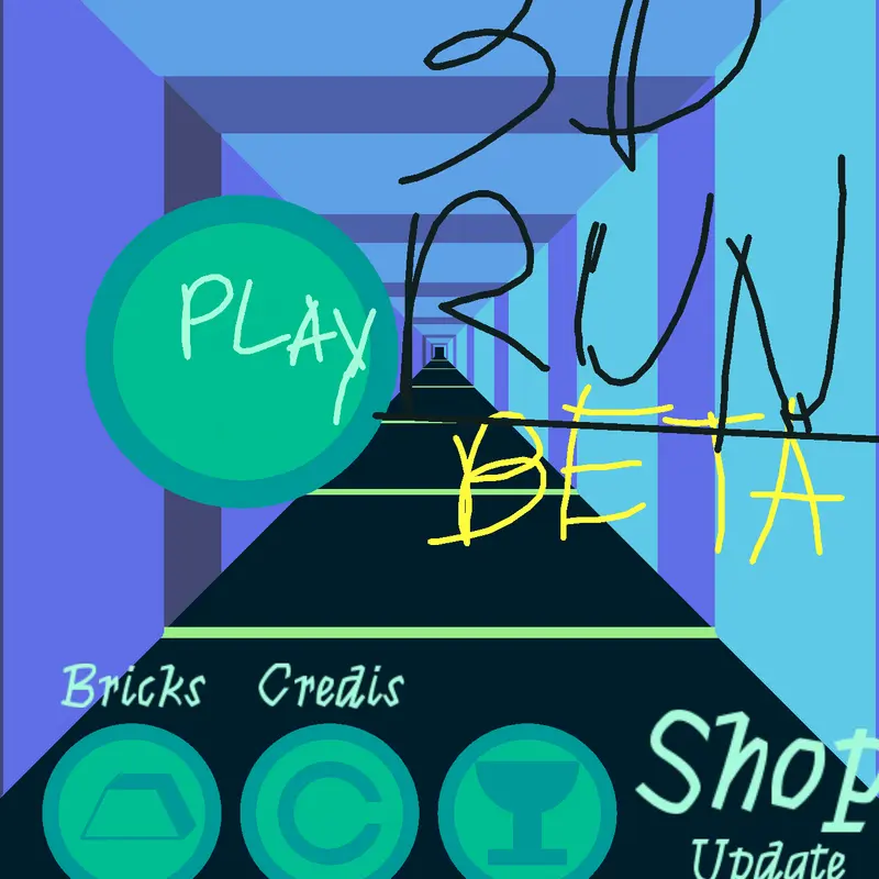 Game by @FerhatGames