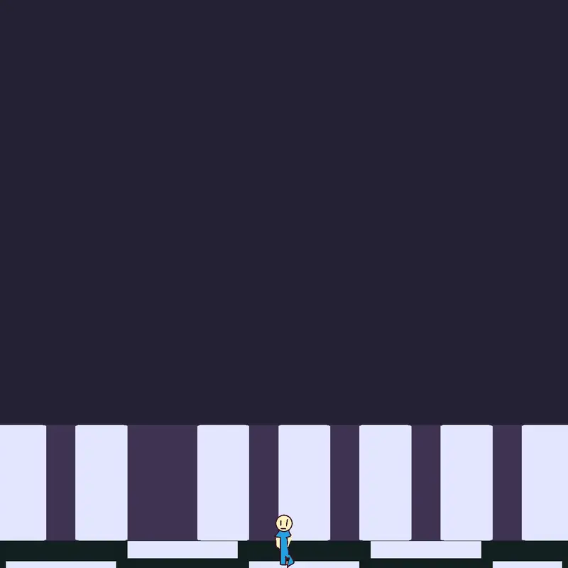 Game by @alarik