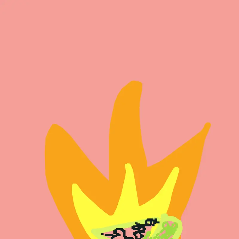 Game by @fluttershyisthebestpony