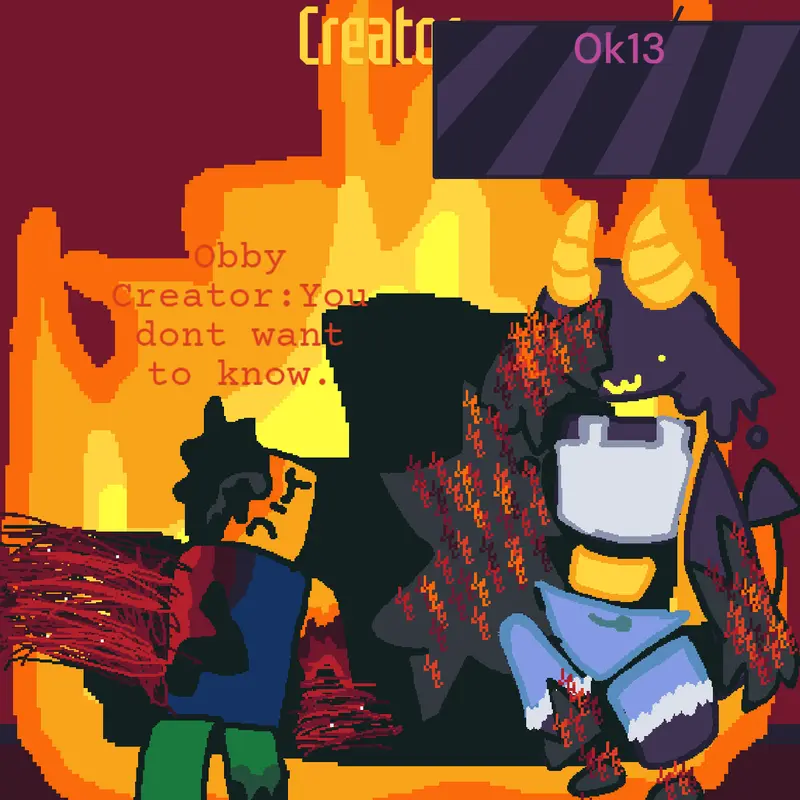 Game by @spaungirly