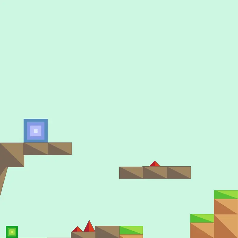 Game by @Sulu_Erik
