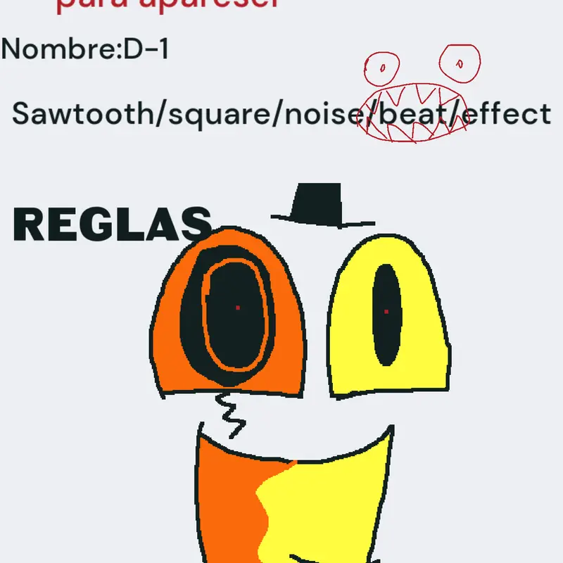 Game by @SantiGames34f