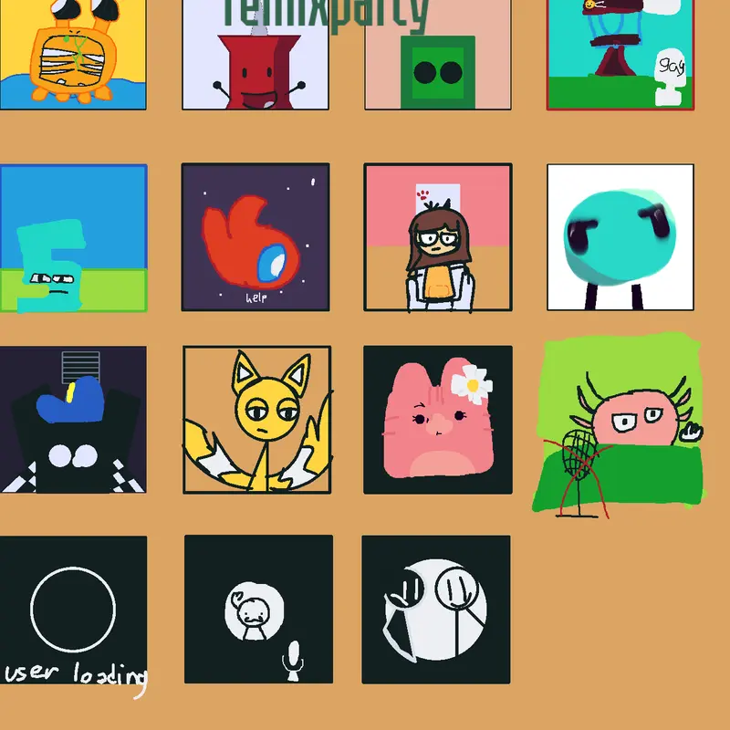 Game by @Crash6p
