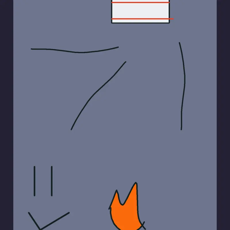 Game by @Jubian8881