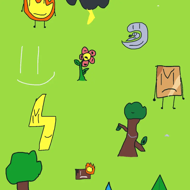 Game by @naty4r