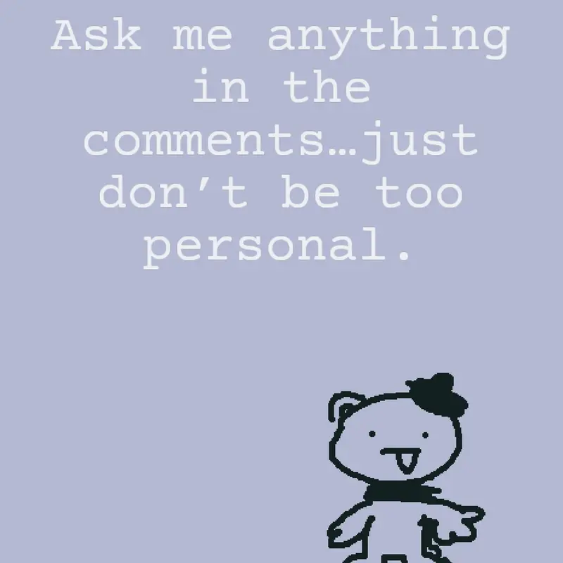 Game by @SAPyleYum