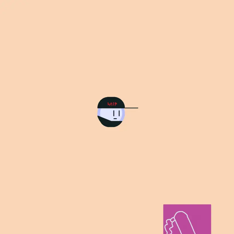 Game by @SampleH