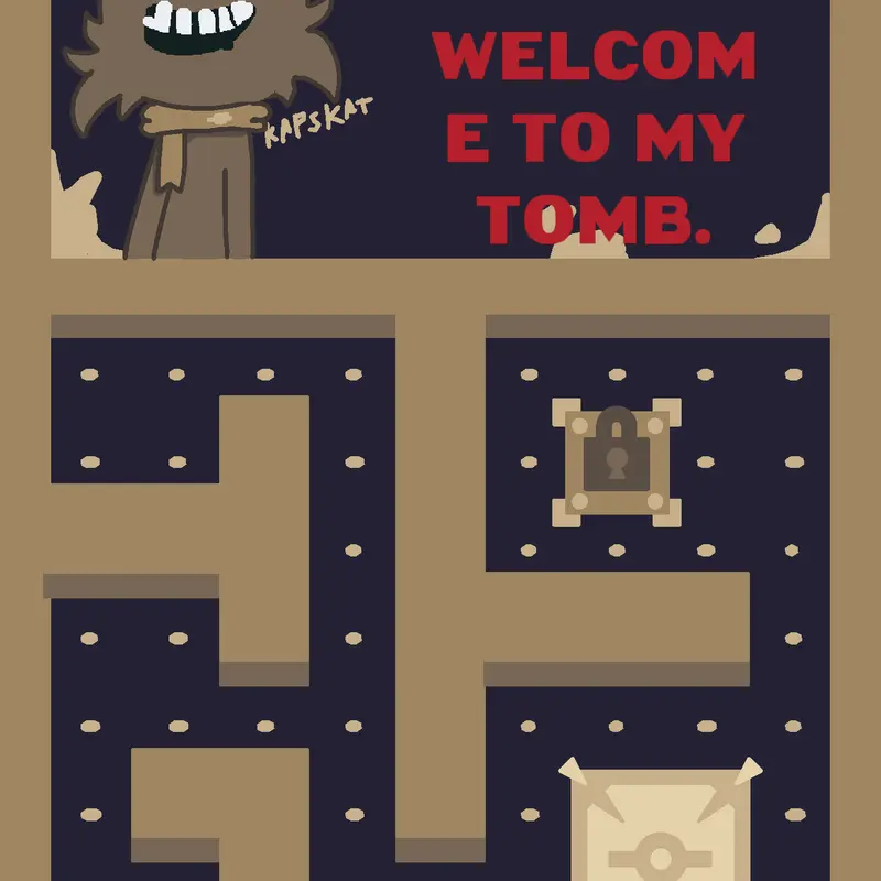 Game by @ysdjfjdjdjd